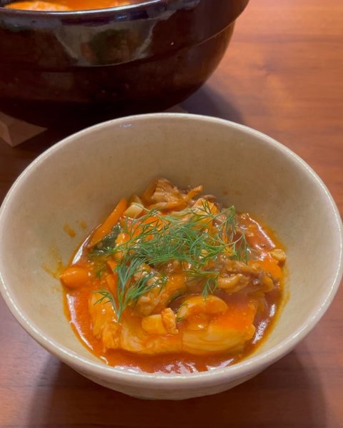 Thumbnail of p-csabdpqlwap-54391d1583e344a1 6