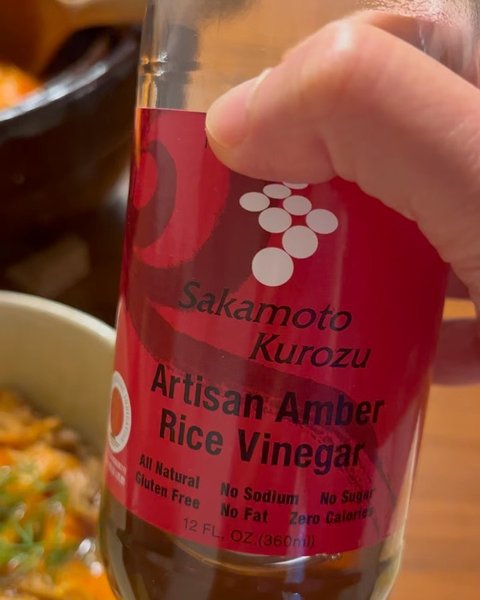 Thumbnail of p-csabdpqlwap-54391d1583e344a1 7