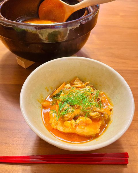 Thumbnail of p-csabdpqlwap-54391d1583e344a1 8