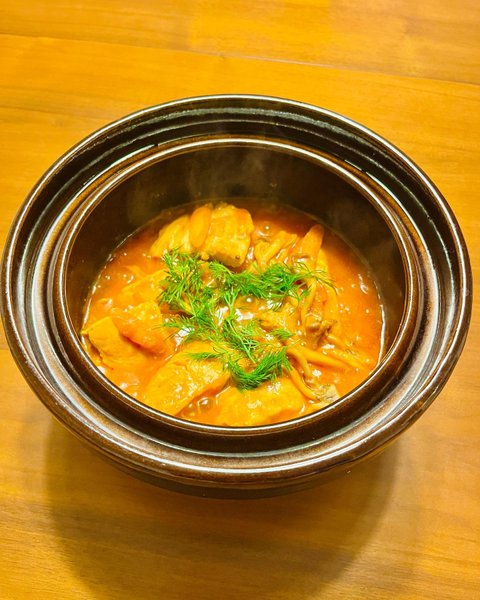 Thumbnail of p-csabdpqlwap-54391d1583e344a1 9