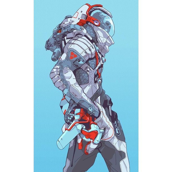 Thumbnail of p-bvfqolbnxij-543a51ea23c047a9 0