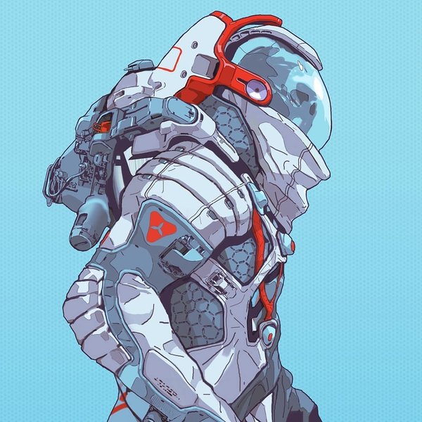 Thumbnail of p-bvfqolbnxij-543a51ea23c047a9 1