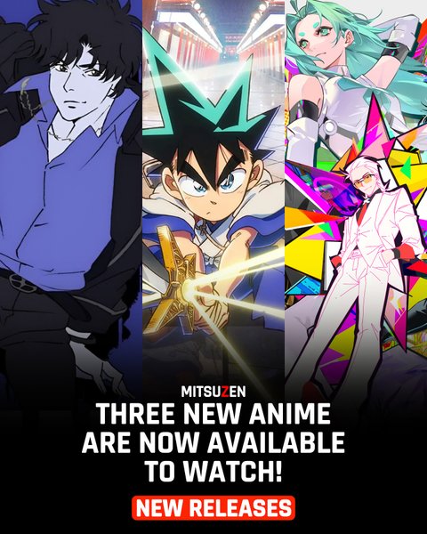 Thumbnail of p-diggsv4kubb-543b5daf70f04e13 0