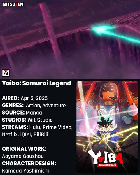 Thumbnail of p-diggsv4kubb-543b5daf70f04e13 1