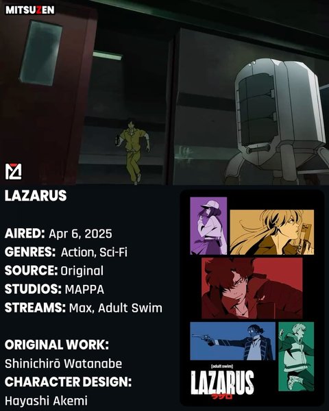 Thumbnail of p-diggsv4kubb-543b5daf70f04e13 2