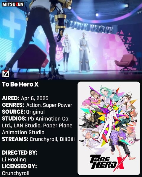 Thumbnail of p-diggsv4kubb-543b5daf70f04e13 3