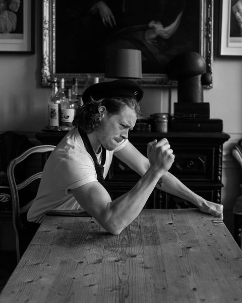 Thumbnail of p-ciom3xffgqy-54416895729f4fc7 1