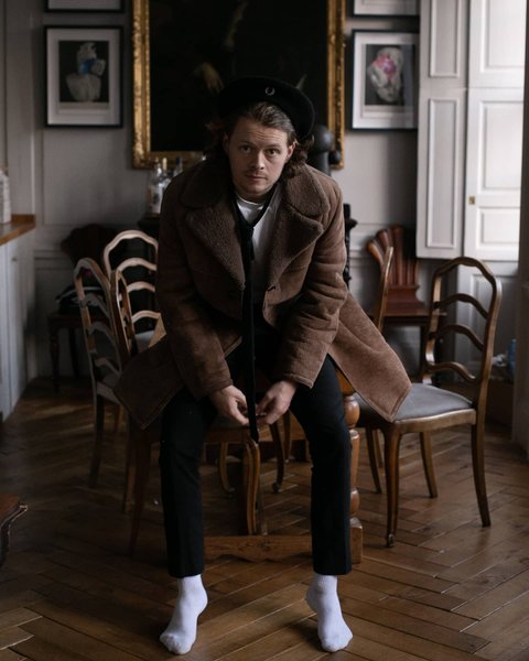 Thumbnail of p-ciom3xffgqy-54416895729f4fc7 2