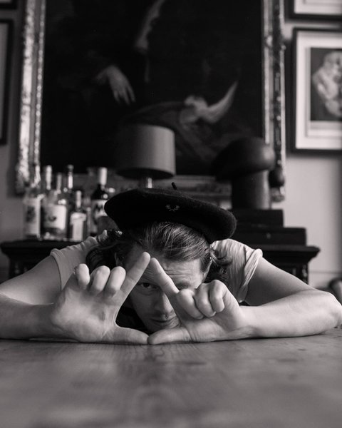 Thumbnail of p-ciom3xffgqy-54416895729f4fc7 3