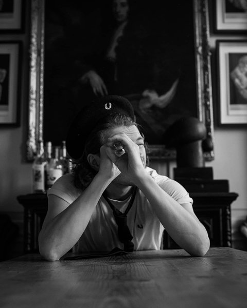 Thumbnail of p-ciom3xffgqy-54416895729f4fc7 4