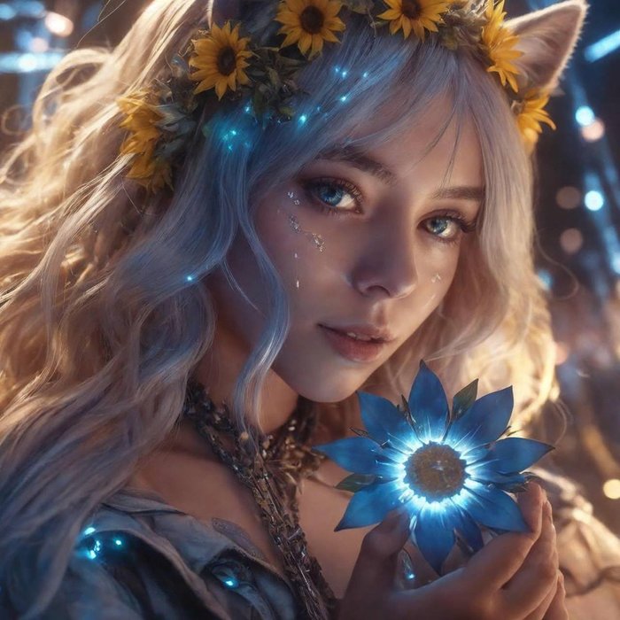 Thumbnail of www-x-com-imgn-ai-status-1768685719361638419-5449bced6f664915