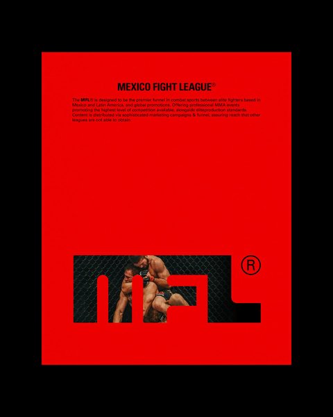 Thumbnail of p-doosxkver0n-544a78c2aa9a419b 0