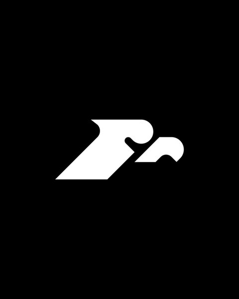 Thumbnail of p-doosxkver0n-544a78c2aa9a419b 1