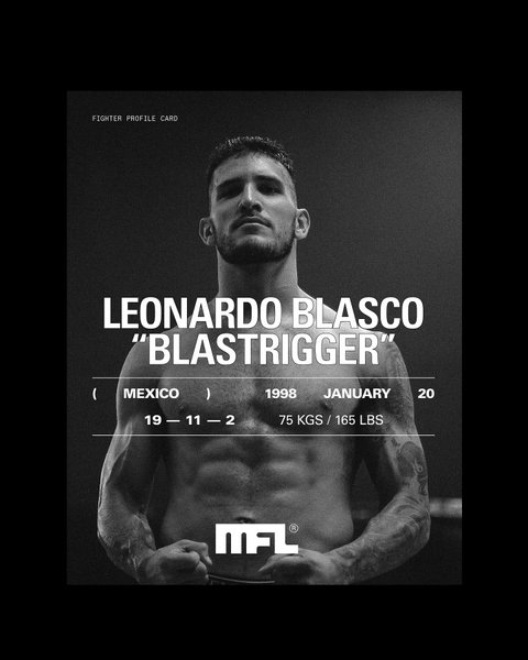 Thumbnail of p-doosxkver0n-544a78c2aa9a419b 10