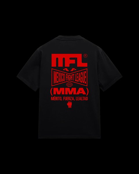 Thumbnail of p-doosxkver0n-544a78c2aa9a419b 11