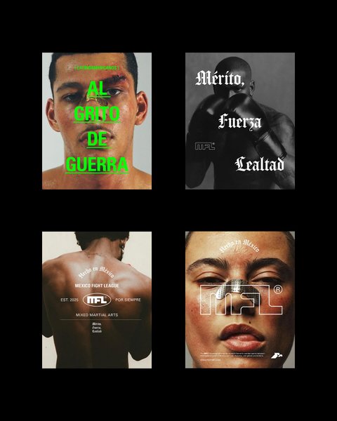 Thumbnail of p-doosxkver0n-544a78c2aa9a419b 2