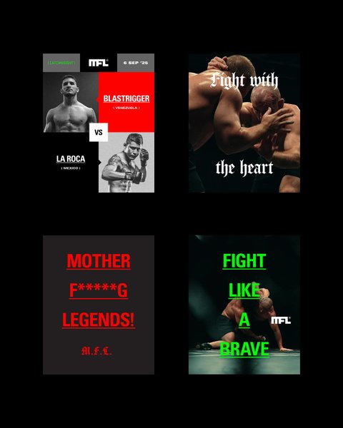 Thumbnail of p-doosxkver0n-544a78c2aa9a419b 5