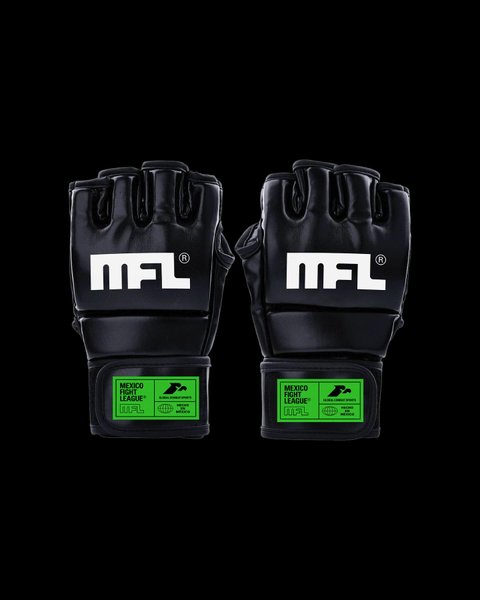 Thumbnail of p-doosxkver0n-544a78c2aa9a419b 6