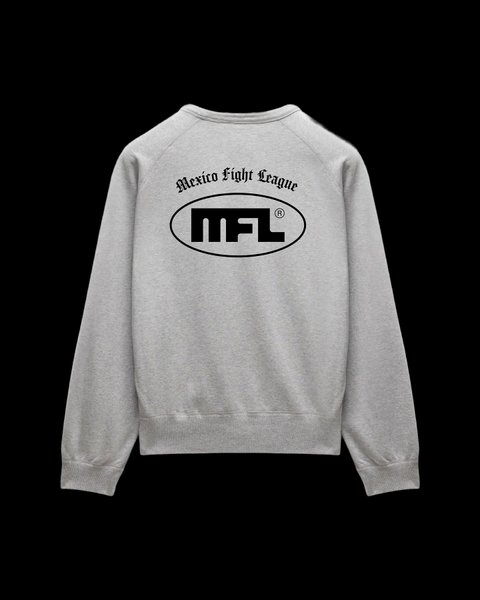 Thumbnail of p-doosxkver0n-544a78c2aa9a419b 9