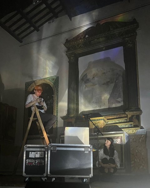 Thumbnail of p-cxglc0ynaxq-544b40b22b47404e 0