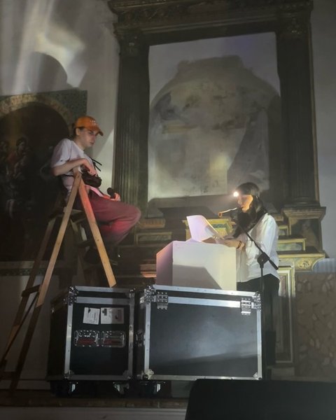 Thumbnail of p-cxglc0ynaxq-544b40b22b47404e 2