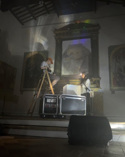 Thumbnail of p-cxglc0ynaxq-544b40b22b47404e 3