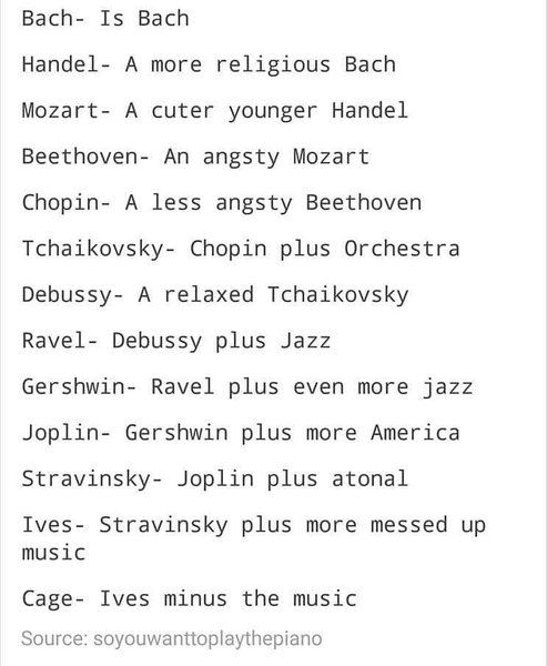 Thumbnail of p-bozeae0aw7w-544f4213639e4c78 0