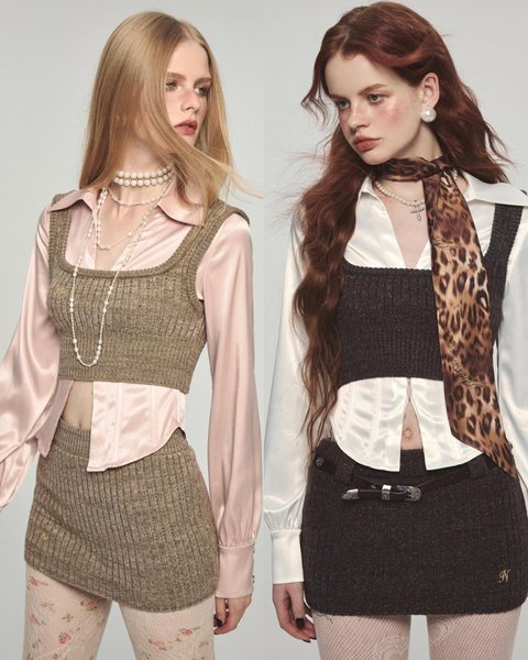 Thumbnail of p-cyqb5qxvcep-545cfc71efb744cf 0