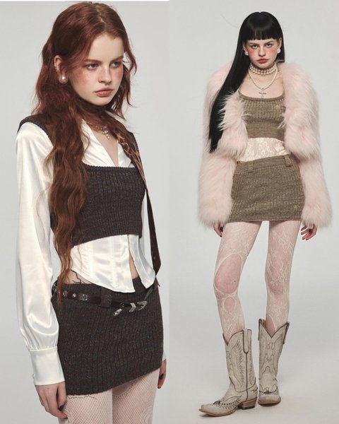 Thumbnail of p-cyqb5qxvcep-545cfc71efb744cf 1