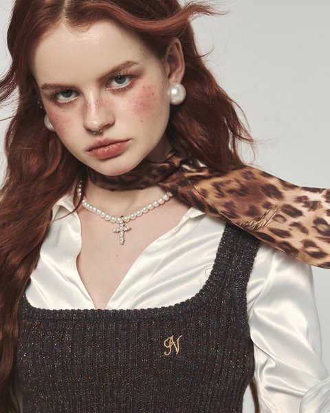 Thumbnail of p-cyqb5qxvcep-545cfc71efb744cf 2