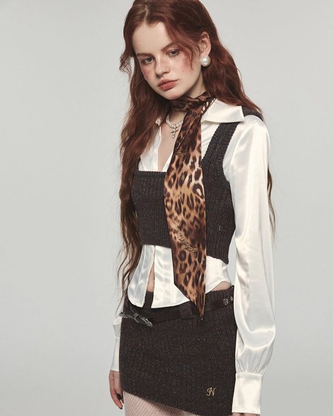 Thumbnail of p-cyqb5qxvcep-545cfc71efb744cf 3