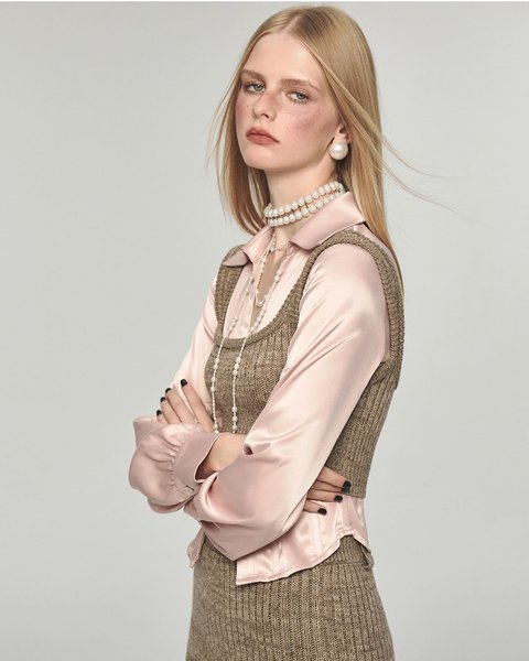 Thumbnail of p-cyqb5qxvcep-545cfc71efb744cf 6