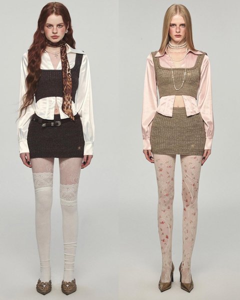 Thumbnail of p-cyqb5qxvcep-545cfc71efb744cf 7