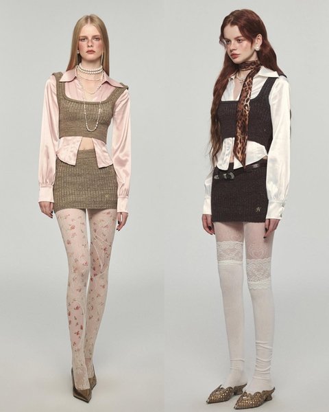 Thumbnail of p-cyqb5qxvcep-545cfc71efb744cf 9