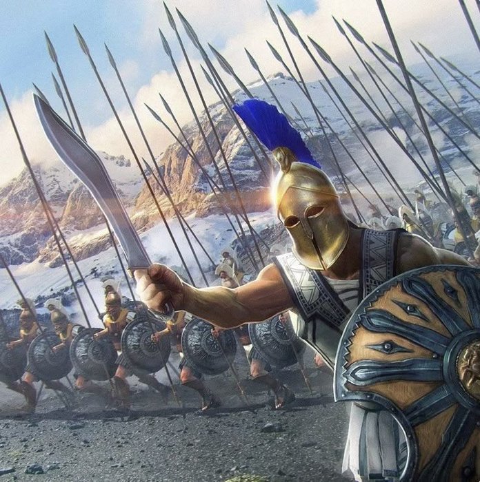 Thumbnail of www-x-com-thewolvenhour-status-1987611536463122629-545dbd5d84b44400