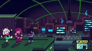 Thumbnail of www-x-com-radialasymmetry-status-1930406061393285354-545f0782519b4c97