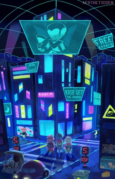 Thumbnail of www-x-com-radialasymmetry-status-1930406061393285354-545f0782519b4c97