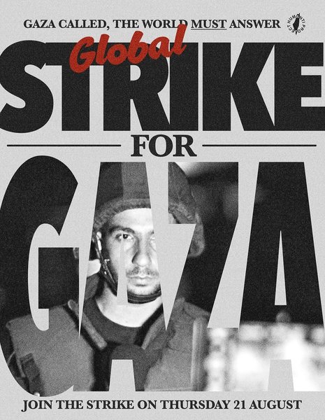 Thumbnail of p-dndvzznn9jp-545f97e511b543a5 0