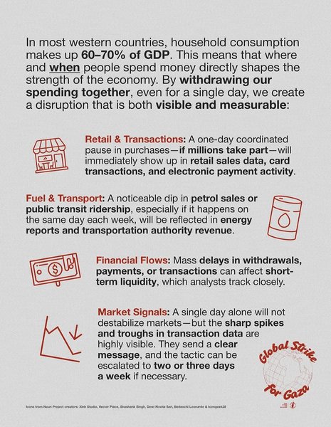 Thumbnail of p-dndvzznn9jp-545f97e511b543a5 2