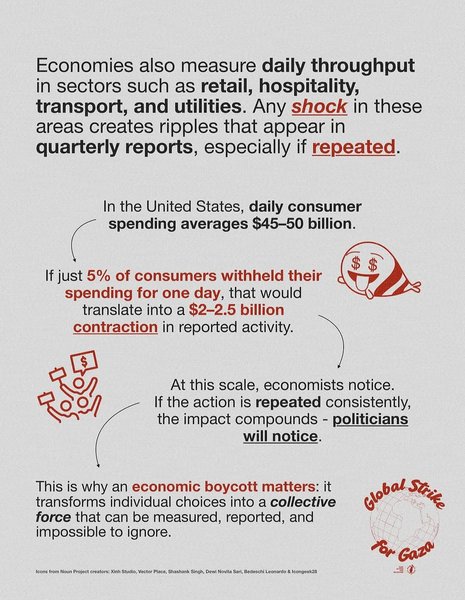 Thumbnail of p-dndvzznn9jp-545f97e511b543a5 3