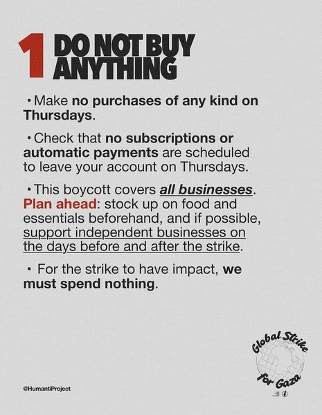 Thumbnail of p-dndvzznn9jp-545f97e511b543a5 4