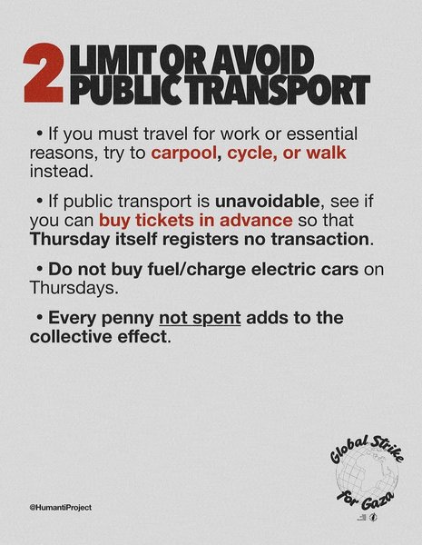 Thumbnail of p-dndvzznn9jp-545f97e511b543a5 5