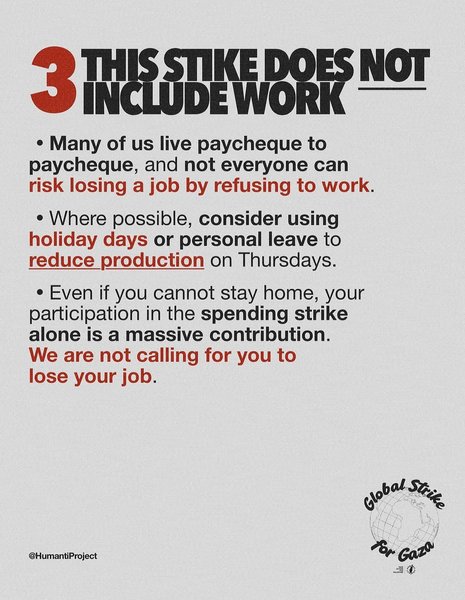 Thumbnail of p-dndvzznn9jp-545f97e511b543a5 6