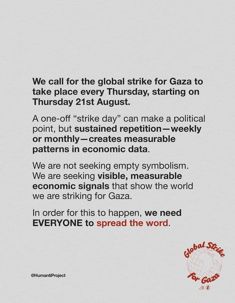 Thumbnail of p-dndvzznn9jp-545f97e511b543a5 7