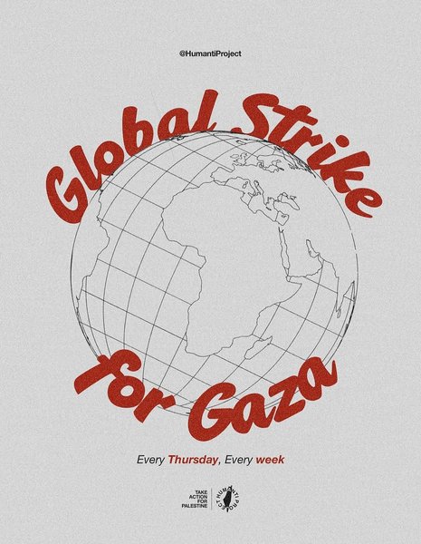 Thumbnail of p-dndvzznn9jp-545f97e511b543a5 8