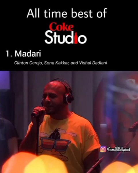 Thumbnail of p-cupt5wmsulp-54620f1bf29a435d 0