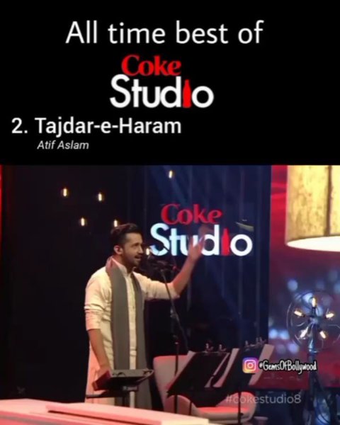 Thumbnail of p-cupt5wmsulp-54620f1bf29a435d 1