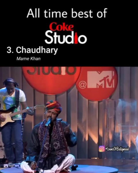 Thumbnail of p-cupt5wmsulp-54620f1bf29a435d 2