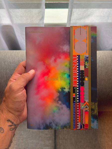 Thumbnail of p-dlygx9yuqs5-546239138135496d 0