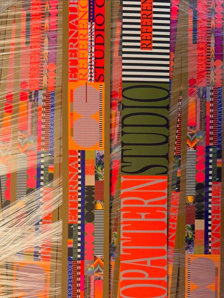 Thumbnail of p-dlygx9yuqs5-546239138135496d 1